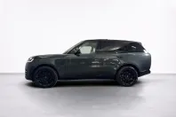 Land Rover Range Rover din 2024 cu 39.032 km - oferta LAN248094 - foto 2