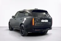 Land Rover Range Rover din 2024 cu 39.032 km - oferta LAN248094 - foto 3