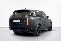 Land Rover Range Rover din 2024 cu 39.032 km - oferta LAN248094 - foto 5
