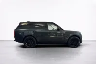 Land Rover Range Rover din 2024 cu 39.032 km - oferta LAN248094 - foto 6