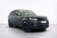 Land Rover Range Rover din 2024 cu 39.032 km - oferta LAN248094 - foto 7