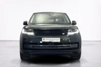 Land Rover Range Rover din 2024 cu 39.032 km - oferta LAN248094 - foto 8