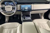 Land Rover Range Rover din 2024 cu 39.032 km - oferta LAN248094 - foto 9