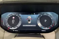 Land Rover Range Rover din 2024 cu 39.032 km - oferta LAN248094 - foto 10