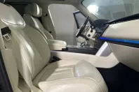 Land Rover Range Rover din 2024 cu 39.032 km - oferta LAN248094 - foto 11