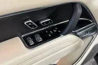Land Rover Range Rover din 2024 cu 39.032 km - oferta LAN248094 - foto 14