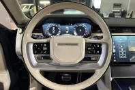 Land Rover Range Rover din 2024 cu 39.032 km - oferta LAN248094 - foto 15