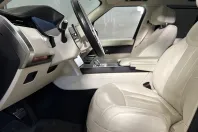 Land Rover Range Rover din 2024 cu 39.032 km - oferta LAN248094 - foto 24