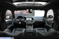 BMW X6 (Seria X) din 2022 cu 87.235 km - oferta BMW248095 - foto 3