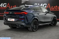 BMW X6 (Seria X) din 2022 cu 87.235 km - oferta BMW248095 - foto 5