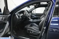 BMW X6 (Seria X) din 2022 cu 87.235 km - oferta BMW248095 - foto 6