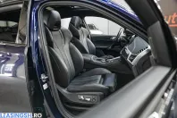 BMW X6 (Seria X) din 2022 cu 87.235 km - oferta BMW248095 - foto 7
