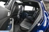 BMW X6 (Seria X) din 2022 cu 87.235 km - oferta BMW248095 - foto 8