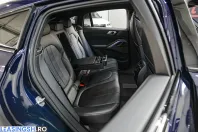 BMW X6 (Seria X) din 2022 cu 87.235 km - oferta BMW248095 - foto 9
