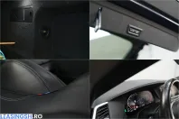 BMW X6 (Seria X) din 2022 cu 87.235 km - oferta BMW248095 - foto 10