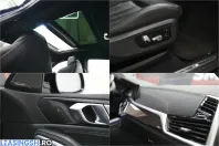 BMW X6 (Seria X) din 2022 cu 87.235 km - oferta BMW248095 - foto 12