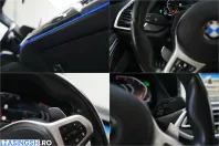BMW X6 (Seria X) din 2022 cu 87.235 km - oferta BMW248095 - foto 13