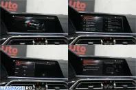 BMW X6 (Seria X) din 2022 cu 87.235 km - oferta BMW248095 - foto 16