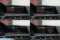 BMW X6 (Seria X) din 2022 cu 87.235 km - oferta BMW248095 - foto 17