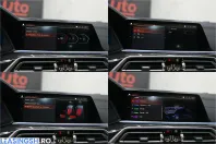 BMW X6 (Seria X) din 2022 cu 87.235 km - oferta BMW248095 - foto 18