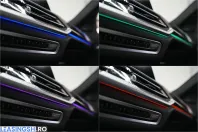 BMW X6 (Seria X) din 2022 cu 87.235 km - oferta BMW248095 - foto 19