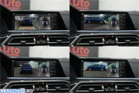BMW X6 (Seria X) din 2022 cu 87.235 km - oferta BMW248095 - foto 21