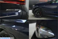 BMW X6 (Seria X) din 2022 cu 87.235 km - oferta BMW248095 - foto 22
