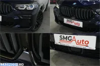 BMW X6 (Seria X) din 2022 cu 87.235 km - oferta BMW248095 - foto 23