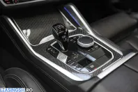 BMW X6 (Seria X) din 2022 cu 87.235 km - oferta BMW248095 - foto 27