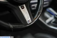 BMW X6 (Seria X) din 2022 cu 87.235 km - oferta BMW248095 - foto 29