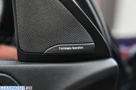 BMW X6 (Seria X) din 2022 cu 87.235 km - oferta BMW248095 - foto 31