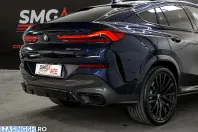 BMW X6 (Seria X) din 2022 cu 87.235 km - oferta BMW248095 - foto 36