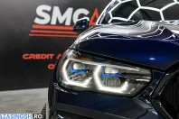 BMW X6 (Seria X) din 2022 cu 87.235 km - oferta BMW248095 - foto 39