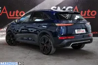 DS Automobiles DS 7 Crossback din 2023 cu 116.072 km - oferta DSA248096 - foto 5