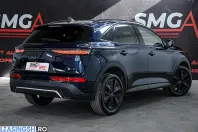 DS Automobiles DS 7 Crossback din 2023 cu 116.072 km - oferta DSA248096 - foto 6