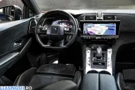 DS Automobiles DS 7 Crossback din 2023 cu 116.072 km - oferta DSA248096 - foto 8