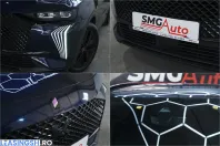 DS Automobiles DS 7 Crossback din 2023 cu 116.072 km - oferta DSA248096 - foto 9