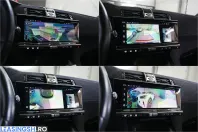 DS Automobiles DS 7 Crossback din 2023 cu 116.072 km - oferta DSA248096 - foto 10