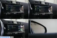 DS Automobiles DS 7 Crossback din 2023 cu 116.072 km - oferta DSA248096 - foto 12