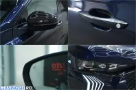 DS Automobiles DS 7 Crossback din 2023 cu 116.072 km - oferta DSA248096 - foto 15
