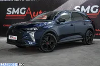 DS Automobiles DS 7 Crossback din 2023 cu 116.072 km - oferta DSA248096 - foto 17