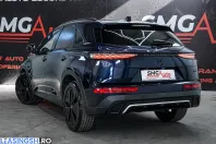 DS Automobiles DS 7 Crossback din 2023 cu 116.072 km - oferta DSA248096 - foto 19