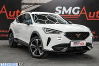 Cupra Formentor din 2023 cu 40.269 km - oferta CUP248097 - foto 1