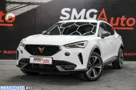 Cupra Formentor din 2023 cu 40.269 km - oferta CUP248097 - foto 2