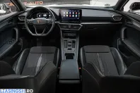 Cupra Formentor din 2023 cu 40.269 km - oferta CUP248097 - foto 3