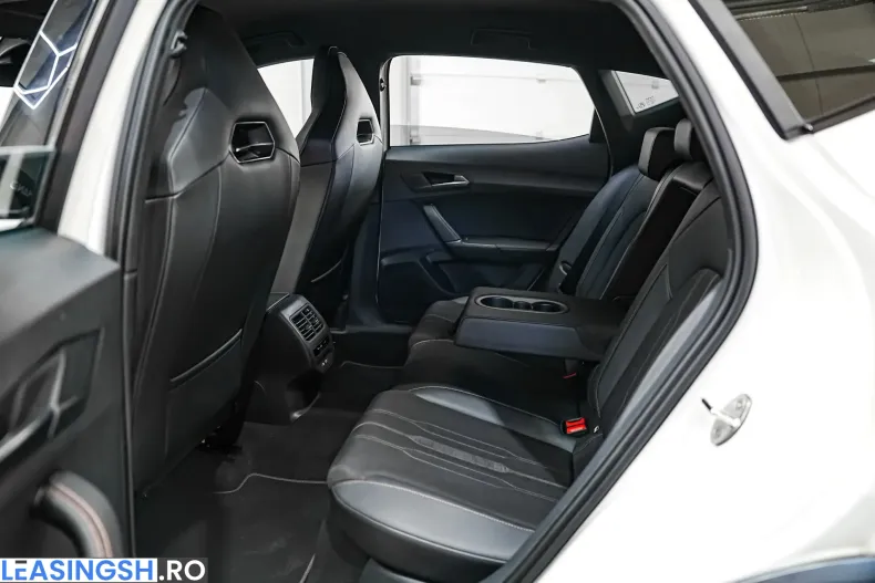 Cupra Formentor din 2023 cu 40.269 km - oferta CUP248097 - foto 4