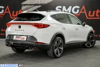 Cupra Formentor din 2023 cu 40.269 km - oferta CUP248097 - foto 5