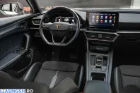 Cupra Formentor din 2023 cu 40.269 km - oferta CUP248097 - foto 7