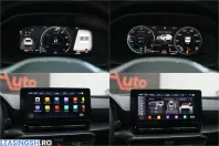 Cupra Formentor din 2023 cu 40.269 km - oferta CUP248097 - foto 8