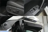 Cupra Formentor din 2023 cu 40.269 km - oferta CUP248097 - foto 10